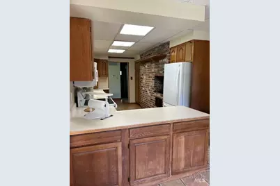 4730 Valley End Lane, Fairfield, CA 94534 - Photo 11