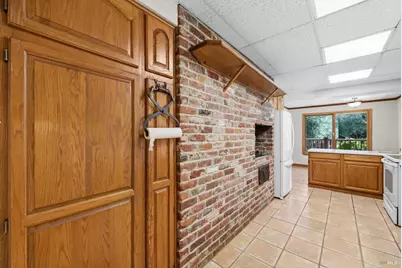 4730 Valley End Lane, Fairfield, CA 94534 - Photo 7