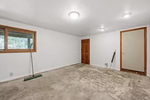 4730 Valley End Ln, Fairfield, CA 94534 - Photo 39