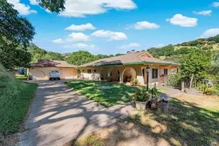 4730 Valley End Ln, Fairfield, CA 94534 - Photo 1