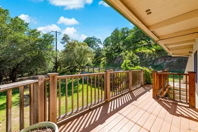 4730 Valley End Lane, Fairfield, CA 94534 - Photo 51