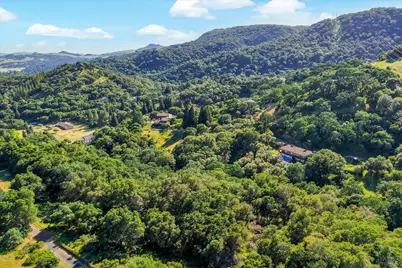 4730 Valley End Lane, Fairfield, CA 94534 - Photo 77