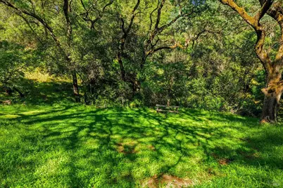 4730 Valley End Lane, Fairfield, CA 94534 - Photo 69