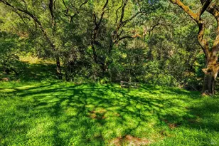 4730 Valley End Ln, Fairfield, CA 94534 - Photo 69