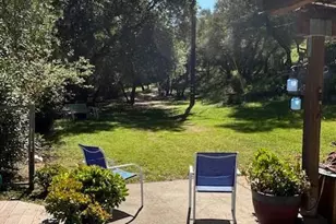 4730 Valley End Ln, Fairfield, CA 94534 - Photo 29