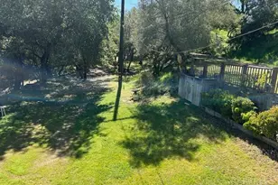 4730 Valley End Ln, Fairfield, CA 94534 - Photo 27