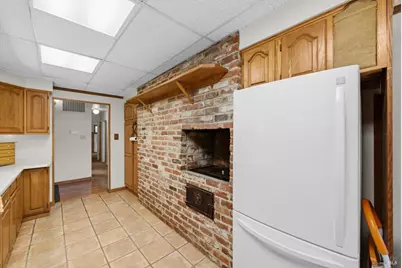 4730 Valley End Lane, Fairfield, CA 94534 - Photo 5