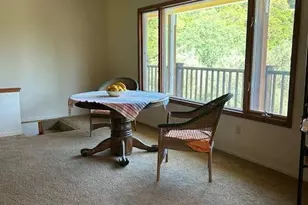 4730 Valley End Ln, Fairfield, CA 94534 - Photo 15