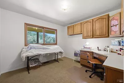 4730 Valley End Lane, Fairfield, CA 94534 - Photo 21