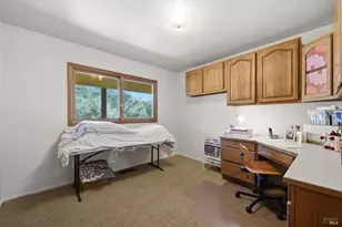 4730 Valley End Ln, Fairfield, CA 94534 - Photo 21