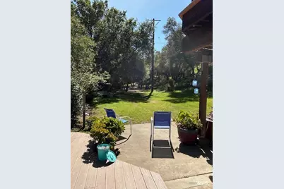 4730 Valley End Lane, Fairfield, CA 94534 - Photo 23