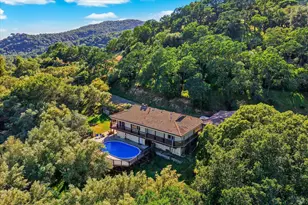 4730 Valley End Ln, Fairfield, CA 94534 - Photo 79