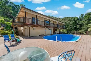 4730 Valley End Ln, Fairfield, CA 94534 - Photo 57