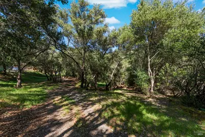 4730 Valley End Lane, Fairfield, CA 94534 - Photo 63