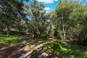 4730 Valley End Ln, Fairfield, CA 94534 - Photo 63