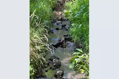 4730 Valley End Lane, Fairfield, CA 94534 - Photo 25