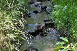 4730 Valley End Ln, Fairfield, CA 94534 - Photo 25