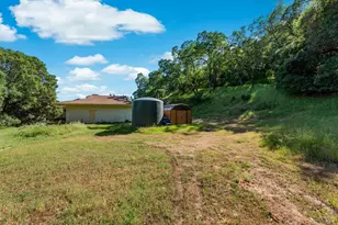 4730 Valley End Ln, Fairfield, CA 94534 - Photo 65