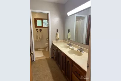 4730 Valley End Lane, Fairfield, CA 94534 - Photo 19