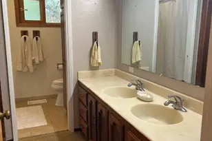 4730 Valley End Ln, Fairfield, CA 94534 - Photo 19