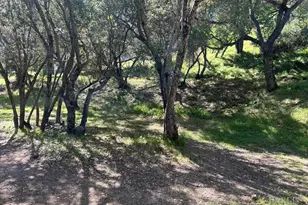 4730 Valley End Ln, Fairfield, CA 94534 - Photo 31