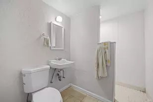 4730 Valley End Ln, Fairfield, CA 94534 - Photo 43