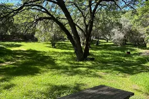 4730 Valley End Ln, Fairfield, CA 94534 - Photo 31