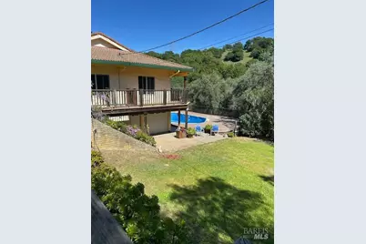 4730 Valley End Lane, Fairfield, CA 94534 - Photo 3