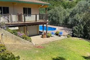 4730 Valley End Ln, Fairfield, CA 94534 - Photo 3