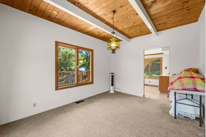 4730 Valley End Lane, Fairfield, CA 94534 - Photo 17