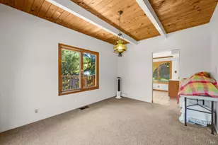 4730 Valley End Ln, Fairfield, CA 94534 - Photo 17