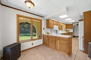 4730 Valley End Ln, Fairfield, CA 94534 - Photo 9