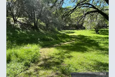 4730 Valley End Lane, Fairfield, CA 94534 - Photo 33