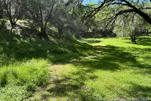 4730 Valley End Ln, Fairfield, CA 94534 - Photo 33