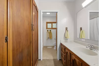 4730 Valley End Lane, Fairfield, CA 94534 - Photo 19