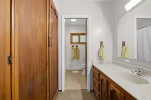 4730 Valley End Ln, Fairfield, CA 94534 - Photo 19