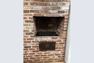 4730 Valley End Lane, Fairfield, CA 94534 - Photo 9