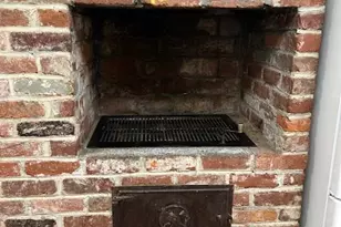 4730 Valley End Ln, Fairfield, CA 94534 - Photo 9