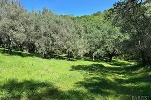 4730 Valley End Ln, Fairfield, CA 94534 - Photo 33