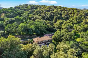 4730 Valley End Ln, Fairfield, CA 94534 - Photo 73