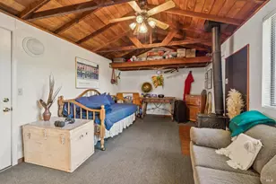 13975 Arnold Dr, Glen Ellen, CA 95442 - Photo 39