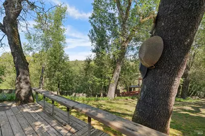 13975 Arnold Drive, Glen Ellen, CA 95442 - Photo 35