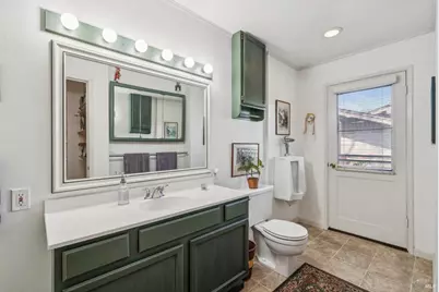 13975 Arnold Drive, Glen Ellen, CA 95442 - Photo 21