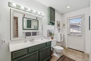 13975 Arnold Dr, Glen Ellen, CA 95442 - Photo 21