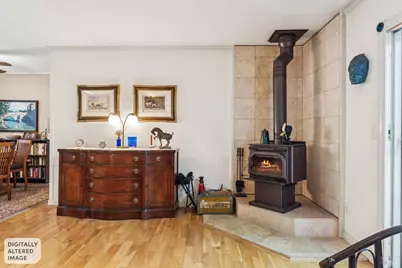 13975 Arnold Drive, Glen Ellen, CA 95442 - Photo 7