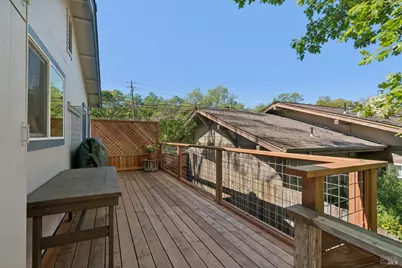 13975 Arnold Drive, Glen Ellen, CA 95442 - Photo 23