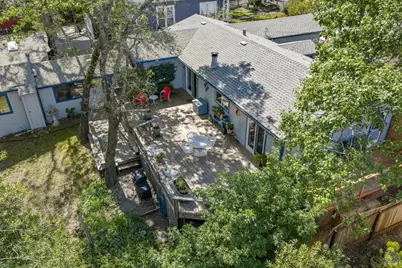 13975 Arnold Drive, Glen Ellen, CA 95442 - Photo 33