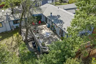 13975 Arnold Dr, Glen Ellen, CA 95442 - Photo 33