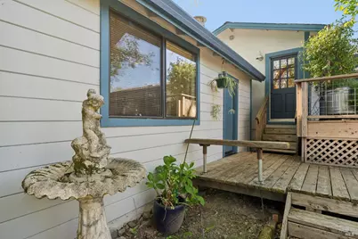 13975 Arnold Drive, Glen Ellen, CA 95442 - Photo 37