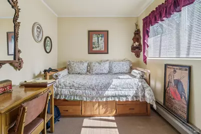 13975 Arnold Drive, Glen Ellen, CA 95442 - Photo 27